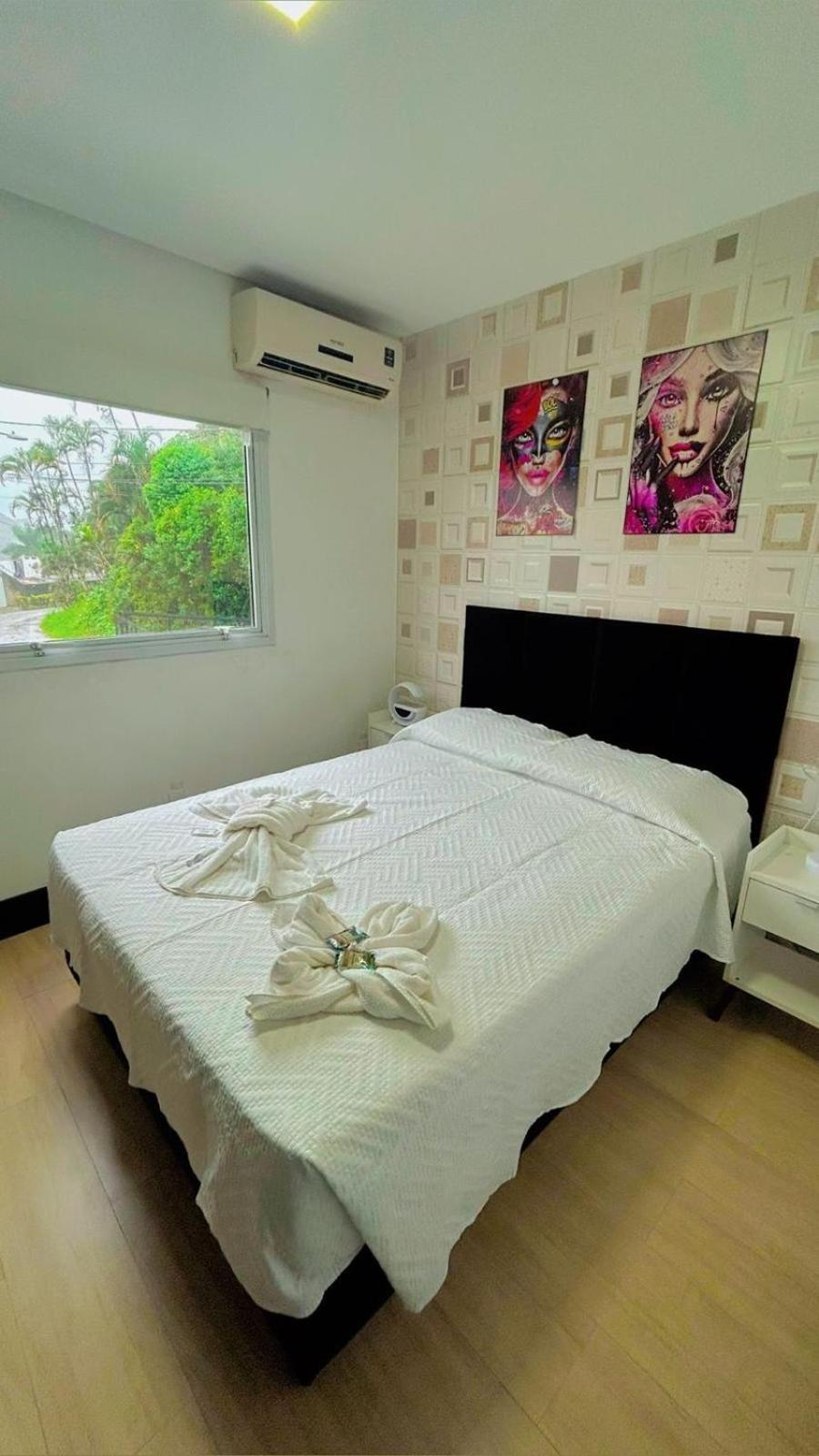 55 Smart Hotel Joinville Exterior foto